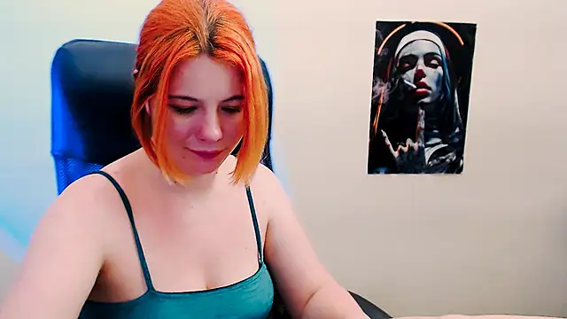 Snapshot of Sun_Alexia chatting on February 2025 01:05:01 AM Sun Alexia online show from February 2025 01:05:01 AM