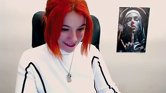 Snapshot of Sun_Alexia chatting on March 2025 09:59:02 PM Sun Alexia online show from March 2025 09:59:02 PM