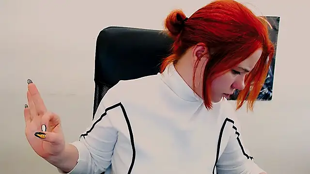 Snapshot of Sun_Alexia chatting on March 2025 08:24:02 AM Sun Alexia online show from March 2025 08:24:02 AM