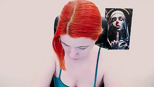 Snapshot of Sun_Alexia chatting on March 2025 05:22:02 AM Sun Alexia online show from March 2025 05:22:02 AM