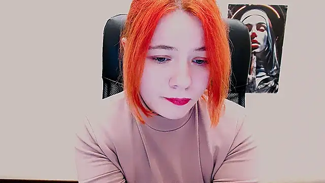 Snapshot of Sun_Alexia chatting on March 2025 08:09:02 PM Sun Alexia online show from March 2025 08:09:02 PM