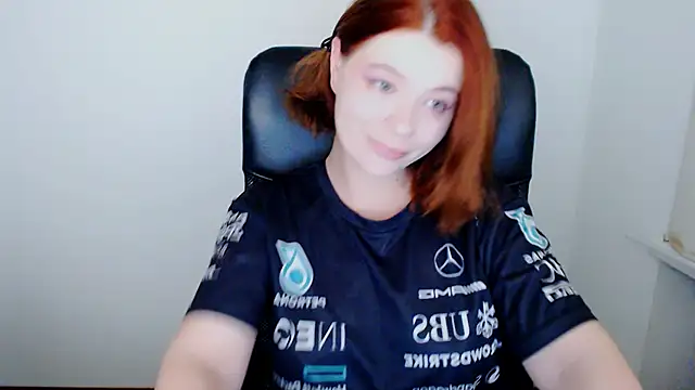 Snapshot of Sun_Alexia chatting on September 2025 07:35:01 PM Sun Alexia online show from September 2025 07:35:01 PM