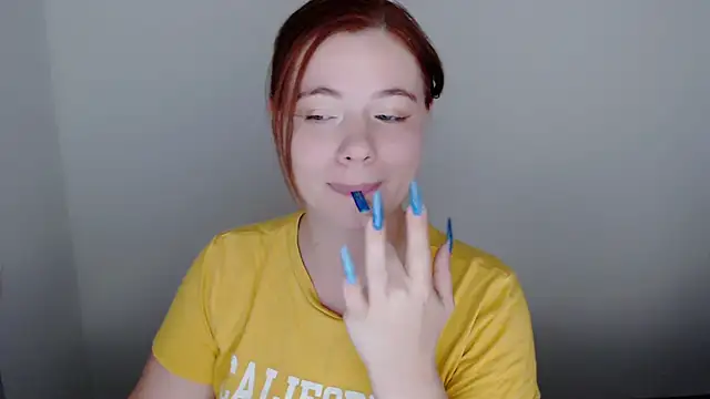 Snapshot of Sun_Alexia chatting on September 2025 08:32:01 PM Sun Alexia online show from September 2025 08:32:01 PM