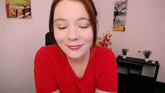 Snapshot of Sun_Alexia chatting on September 2025 12:41:02 PM Sun Alexia online show from September 2025 12:41:02 PM