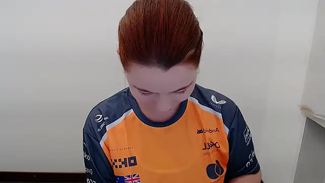 Snapshot of Sun_Alexia chatting on September 2025 02:44:02 PM Sun Alexia online show from September 2025 02:44:02 PM