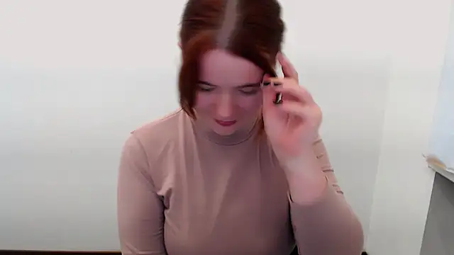 Snapshot of Sun_Alexia chatting on October 2025 02:24:02 PM Sun Alexia online show from October 2025 02:24:02 PM