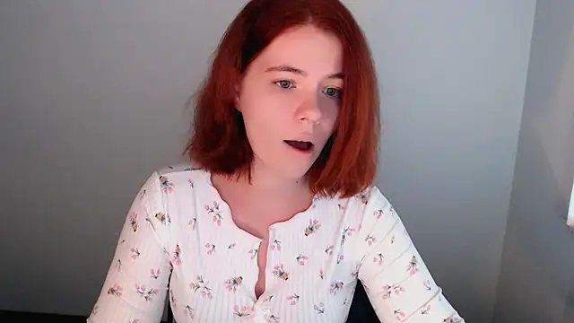 Snapshot of Sun_Alexia chatting on October 2025 12:36:01 PM Sun Alexia online show from October 2025 12:36:01 PM