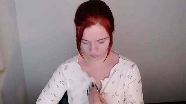 Snapshot of Sun_Alexia chatting on October 2025 01:14:02 AM Sun Alexia online show from October 2025 01:14:02 AM