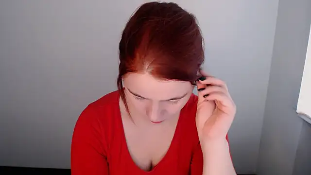 Snapshot of Sun_Alexia chatting on October 2025 12:48:02 PM Sun Alexia online show from October 2025 12:48:02 PM