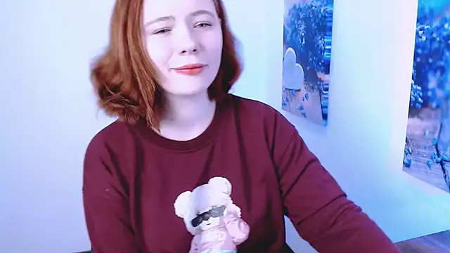 Snapshot of Sun_Alexia chatting on October 2025 01:32:01 PM Sun Alexia online show from October 2025 01:32:01 PM