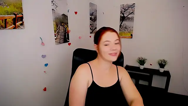 Snapshot of Sun_Alexia chatting on October 2025 01:01:01 PM Sun Alexia online show from October 2025 01:01:01 PM