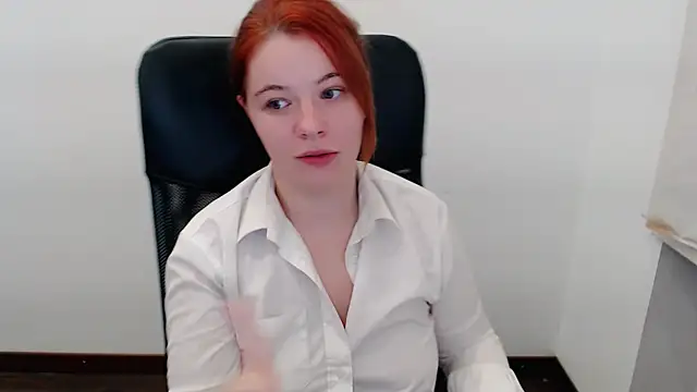 Snapshot of Sun_Alexia chatting on October 2025 03:36:02 AM Sun Alexia online show from October 2025 03:36:02 AM