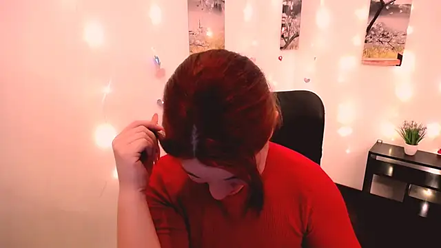 Snapshot of Sun_Alexia chatting on October 2025 02:34:01 PM Sun Alexia online show from October 2025 02:34:01 PM