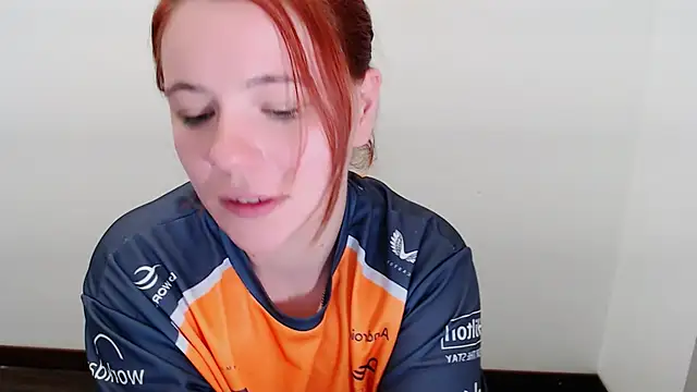 Snapshot of Sun_Alexia chatting on October 2025 02:37:02 AM Sun Alexia online show from October 2025 02:37:02 AM