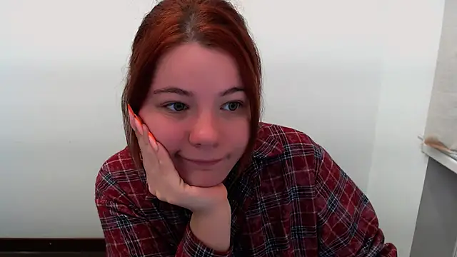 Snapshot of Sun_Alexia chatting on October 2025 03:19:01 AM Sun Alexia online show from October 2025 03:19:01 AM