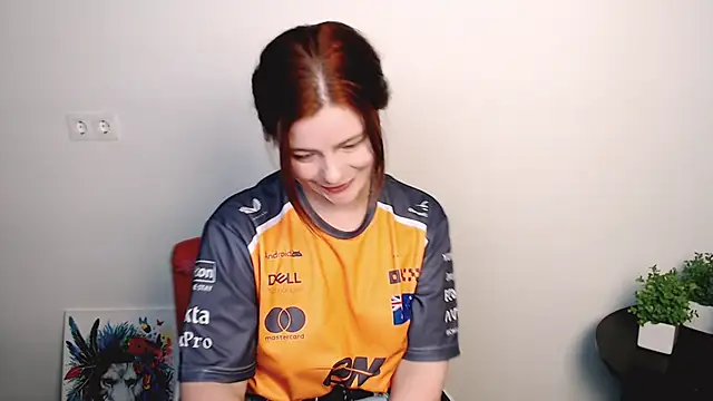 Snapshot of Sun_Alexia chatting on October 2025 02:51:02 PM Sun Alexia online show from October 2025 02:51:02 PM