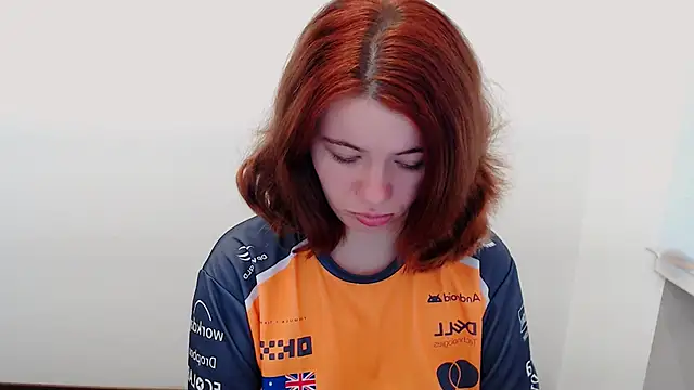 Snapshot of Sun_Alexia chatting on November 2025 04:58:02 AM Sun Alexia online show from November 2025 04:58:02 AM