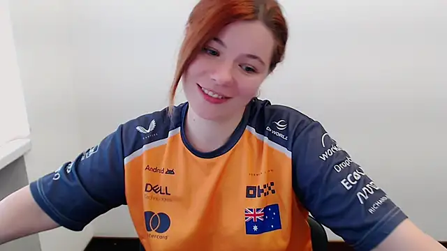 Snapshot of Sun_Alexia chatting on November 2025 08:46:02 AM Sun Alexia online show from November 2025 08:46:02 AM