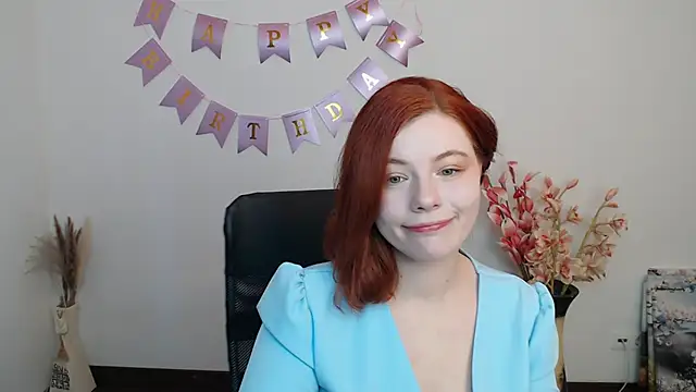 Snapshot of Sun_Alexia chatting on December 2025 01:09:02 PM Sun Alexia online show from December 2025 01:09:02 PM