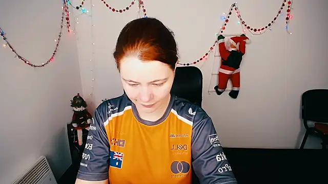 Snapshot of Sun_Alexia chatting on December 2025 02:13:01 PM Sun Alexia online show from December 2025 02:13:01 PM