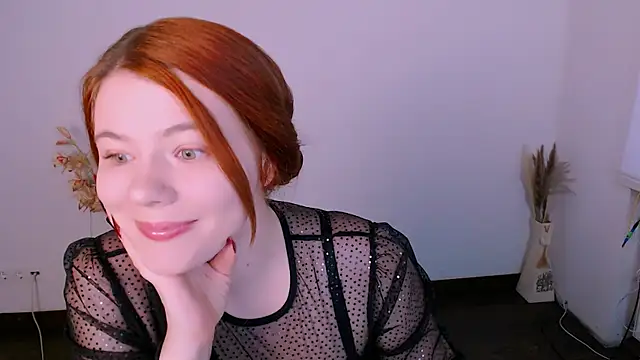 Snapshot of Sun_Alexia chatting on January 2026 02:09:02 PM Sun Alexia online show from January 2026 02:09:02 PM