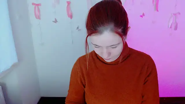 Snapshot of Sun_Alexia chatting on January 2026 02:10:01 PM Sun Alexia online show from January 2026 02:10:01 PM