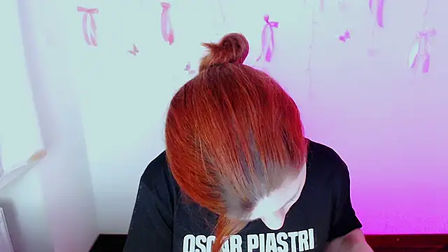 Snapshot of Sun_Alexia chatting on January 2026 02:43:02 PM Sun Alexia online show from January 2026 02:43:02 PM