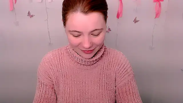 Snapshot of Sun_Alexia chatting on February 2026 01:03:01 PM Sun Alexia online show from February 2026 01:03:01 PM