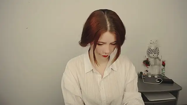 Snapshot of Sun_Alexia chatting on February 2026 02:26:01 PM Sun Alexia online show from February 2026 02:26:01 PM