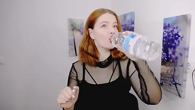 Snapshot of Sun_Alexia chatting on February 2026 02:14:01 PM Sun Alexia online show from February 2026 02:14:01 PM