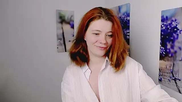 Snapshot of Sun_Alexia chatting on February 2026 03:05:02 AM Sun Alexia online show from February 2026 03:05:02 AM