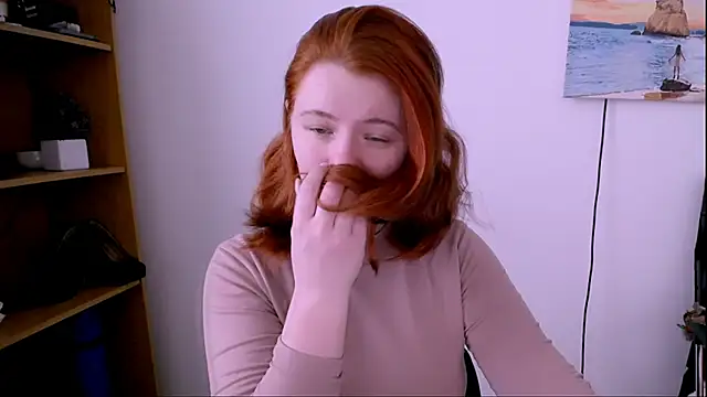 Sun Alexia online show from March 2026 01:27:02 PM