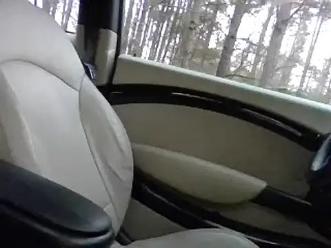 Policeman20742 online show from January 2025 12:24:01 PM