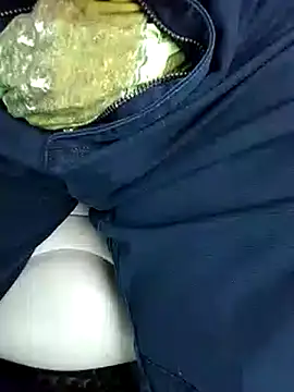 Policeman20742 online show from February 2025 05:52:02 PM