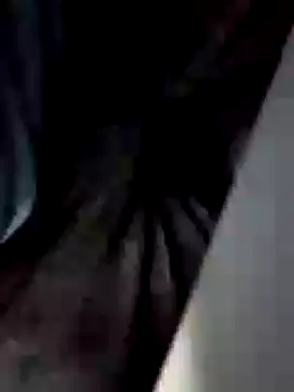 Policeman20742 online show from February 2025 09:06:01 PM