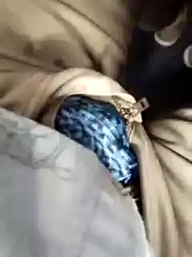 Policeman20742 online show from February 2025 06:21:01 PM