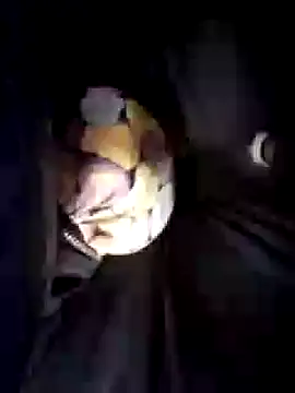 Policeman20742 online show from March 2025 03:48:02 PM