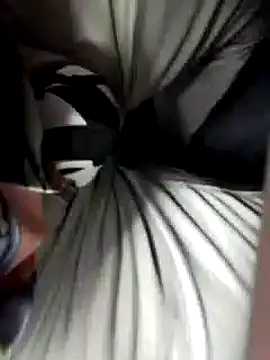 Policeman20742 online show from March 2025 02:42:02 PM