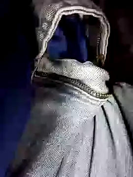 Policeman20742 online show from March 2025 12:28:01 PM