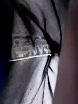 Policeman20742 online show from March 2025 06:40:02 PM