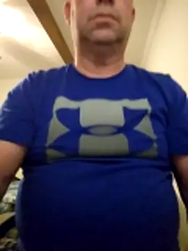 Policeman20742 online show from December 2025 05:25:02 AM