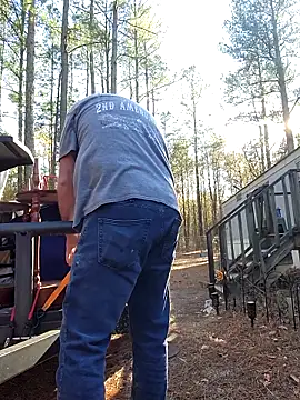 Policeman20742 online show from December 2025 08:06:01 PM