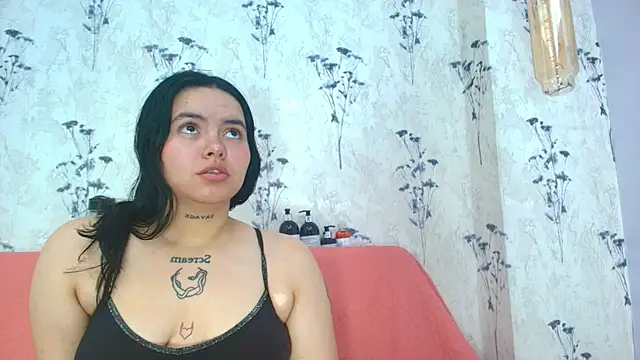 Mia candy 0 online show from February 2025 12:06:01 PM