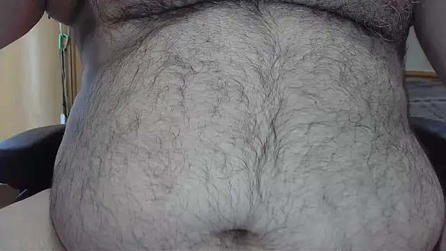 daddylove2024 online show from October 2025 12:28:02 PM