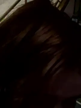 Mia foxx  online show from January 2026 11:40:02 PM