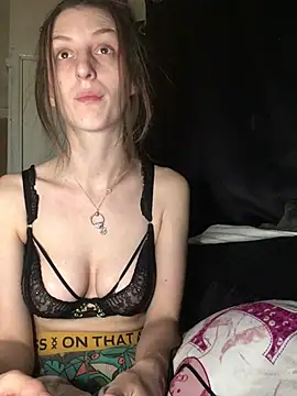 indie-rayne online show from January 2025 08:25:02 AM