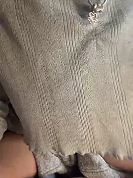 indie-rayne online show from March 2025 01:14:02 PM