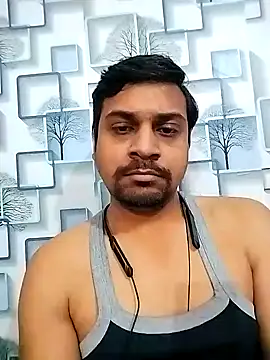 Sexyhotsunny online show from December 2024 07:11:02 AM