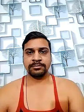 Sexyhotsunny online show from February 2025 03:43:02 AM