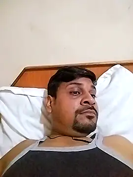 Sexyhotsunny online show from September 2025 05:46:01 PM